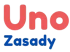 Uno Zasady